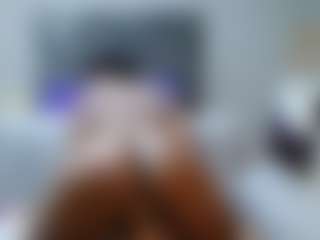 blackcandyxx's Live Sex Cam Show