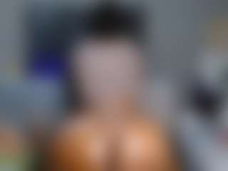 blackcandyxx's Live Sex Cam Show