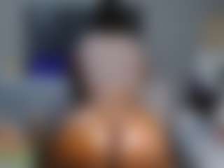 blackcandyxx's Live Sex Cam Show