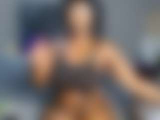blackcandyxx's Live Sex Cam Show