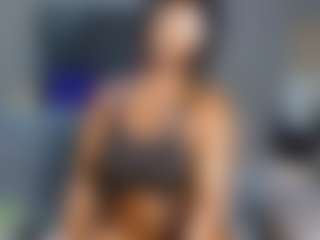 blackcandyxx's Live Sex Cam Show