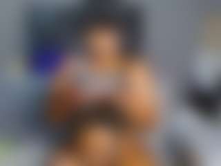 blackcandyxx's Live Sex Cam Show