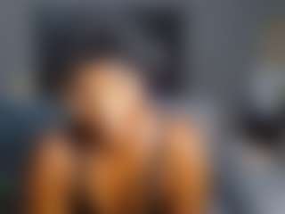 blackcandyxx's Live Sex Cam Show