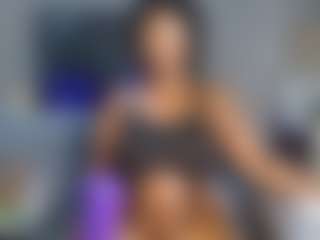 blackcandyxx's Live Sex Cam Show