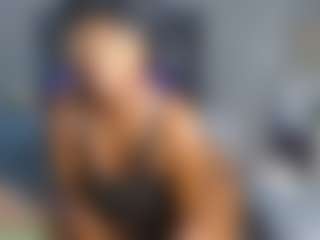 blackcandyxx's Live Sex Cam Show