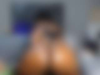 blackcandyxx's Live Sex Cam Show