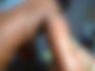 Blackcandyxx