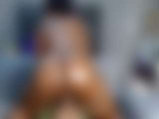 blackcandyxx's Live Sex Cam Show