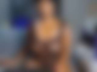 blackcandyxx's Live Sex Cam Show
