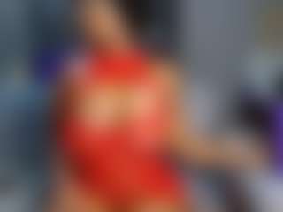 blackcandyxx's Live Sex Cam Show
