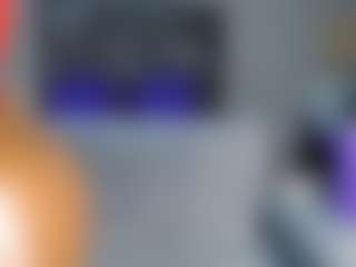 blackcandyxx's Live Sex Cam Show
