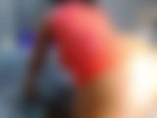 blackcandyxx's Live Sex Cam Show