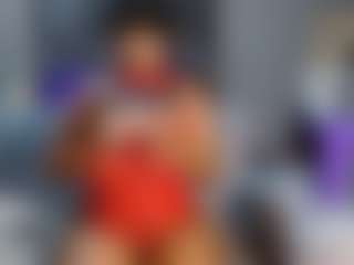 blackcandyxx's Live Sex Cam Show