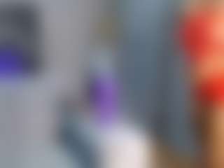 blackcandyxx's Live Sex Cam Show