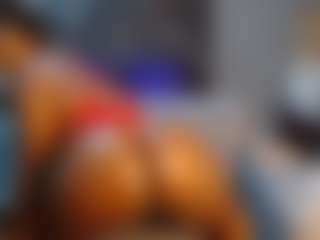 blackcandyxx's Live Sex Cam Show