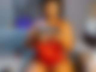 blackcandyxx's Live Sex Cam Show