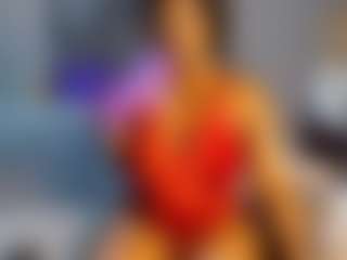 blackcandyxx's Live Sex Cam Show