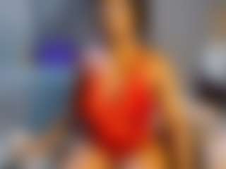 blackcandyxx's Live Sex Cam Show