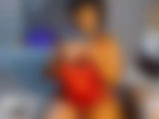 blackcandyxx's Live Sex Cam Show