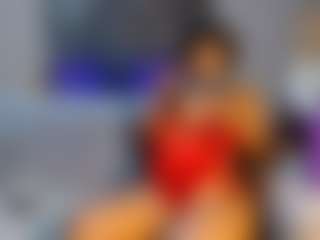 blackcandyxx's Live Sex Cam Show