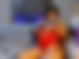 blackcandyxx's Live Sex Cam Show