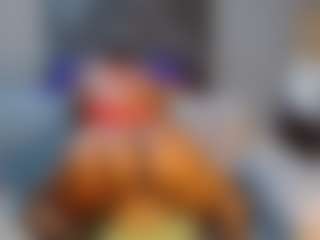 Live cam show with blackcandyxx - Ukrainian on Free Soda | south africa