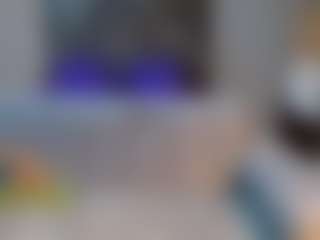 Live cam show with blackcandyxx - Ddlg on fuck-show.com
