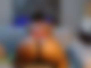 Live cam show with blackcandyxx - Period on crypto-cams