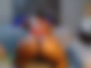 blackcandyxx's Live Sex Cam Show