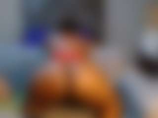 blackcandyxx's Live Sex Cam Show