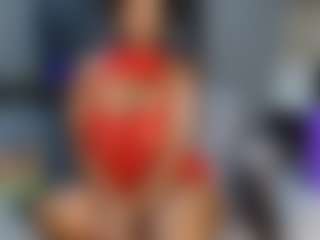 blackcandyxx's Live Sex Cam Show