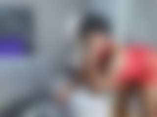 blackcandyxx's Live Sex Cam Show