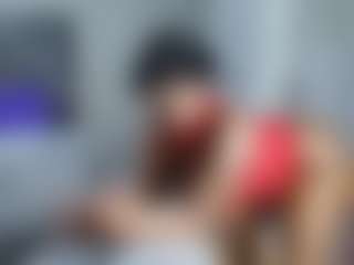 blackcandyxx's Live Sex Cam Show