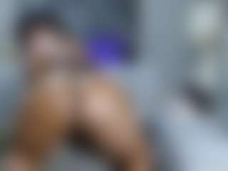 blackcandyxx's Live Sex Cam Show