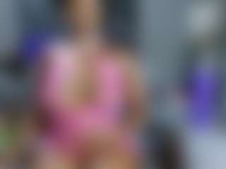 blackcandyxx's Live Sex Cam Show