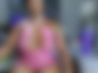 Live cam show with blackcandyxx - BBW on CSO-WL