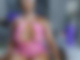 blackcandyxx's Live Sex Cam Show