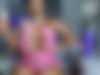 blackcandyxx's Live Sex Cam Show