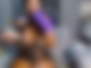 blackcandyxx's Live Sex Cam Show