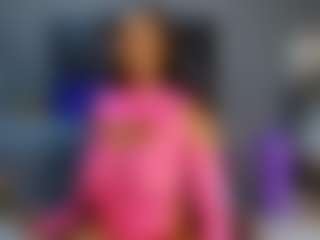 blackcandyxx's Live Sex Cam Show