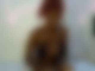 ButtercupXXX's Live Sex Cam Show