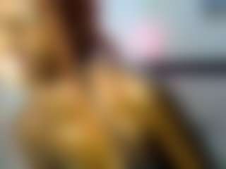 ButtercupXXX's Live Sex Cam Show