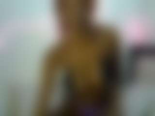 ButtercupXXX's Live Sex Cam Show