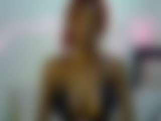 ButtercupXXX's Live Sex Cam Show