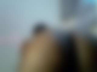 ButtercupXXX's Live Sex Cam Show