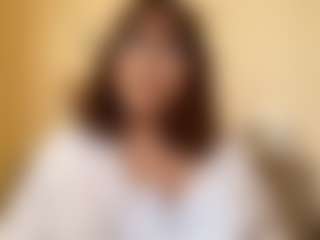 CaterinaLiou's Live Sex Cam Show