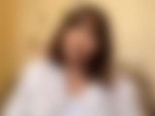 CaterinaLiou's Live Sex Cam Show