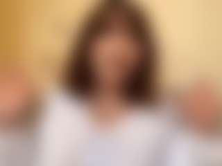 CaterinaLiou's Live Sex Cam Show