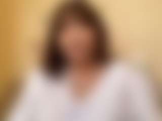 Live cam show with CaterinaLiou - Cosplay Granny on makecum.org