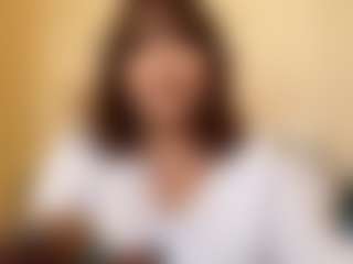 CaterinaLiou's Live Sex Cam Show